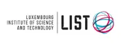 LIST