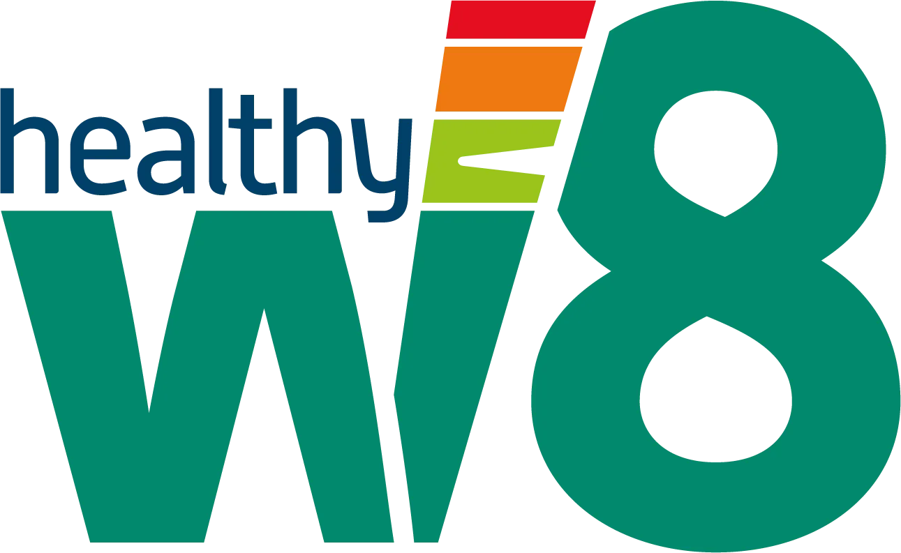 HealthyW8_alternativelogo_color.png