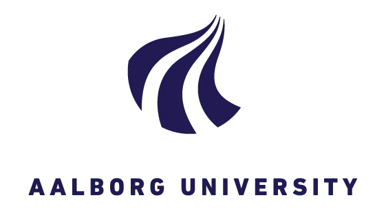 aalborg-university-aau-1-logo.png