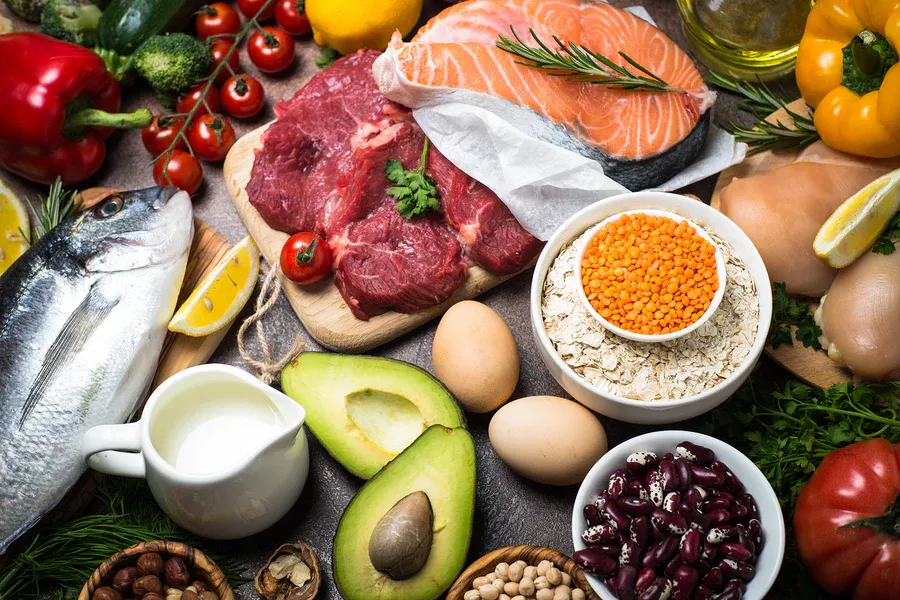 nutrition-basics_900x_33143e32-02d3-451f-b16d-eddaa91d21cb.webp
