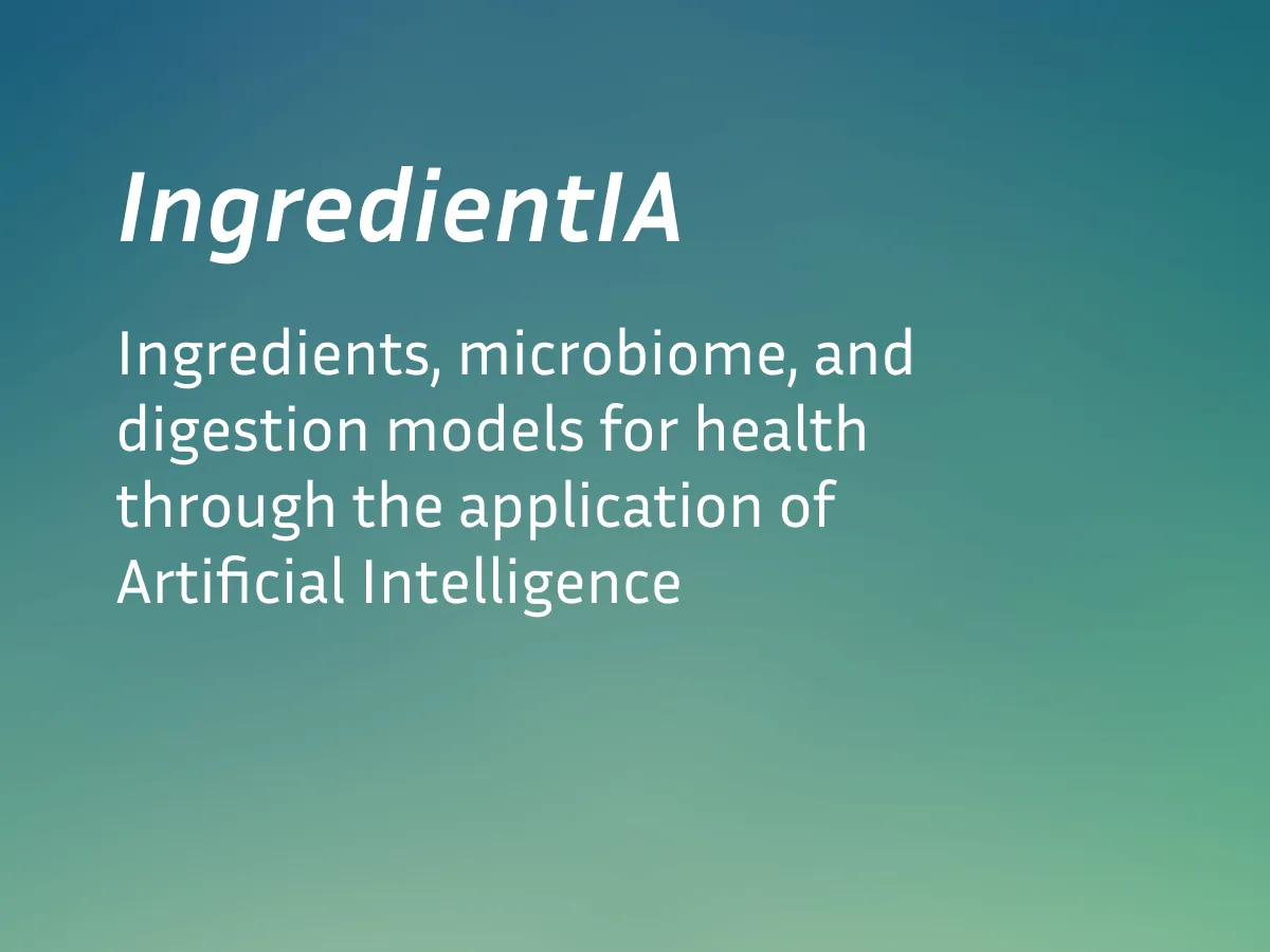 ingredientAI.png