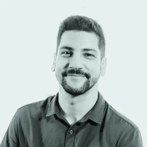 Alberto Noronha