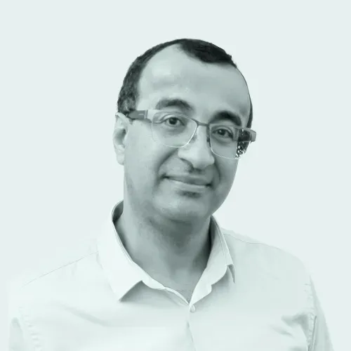 Adam Selamnia