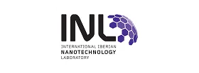INL