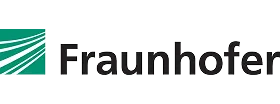 European Innovation Council