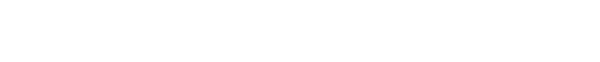 Compete 2030, Portugal 2030, co-funded by the European Union