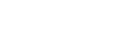 Nium