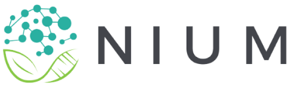 Nium.bio